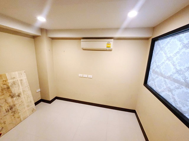 รูป ใกล้ MRTรามคำแหง 20ม.1981 Soul & Sold ห้องใต้โรงแรม ชั้นเดียว Airbnb 2-3นอน เดอะมอลล์ รามคำแหง 200 ม. 60 ตร.ม. 1ห้องน้ำ - รูปที่ 7/8