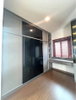 listing thumbnail image 22