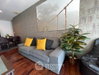 listing thumbnail image 14