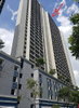 listing thumbnail image 11