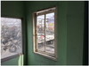 listing thumbnail image 26