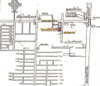 listing thumbnail image 3