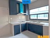 listing thumbnail image 27