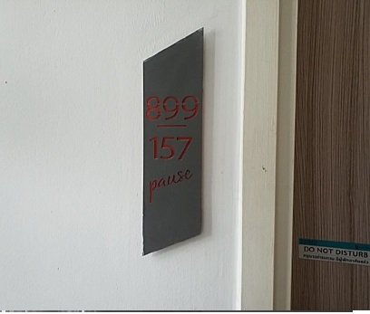 picture CONDO 35.85 Sq.m. Muang Samut Prakarn Samut Prakarn for 2.4M - 3/10