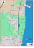 listing thumbnail image 11