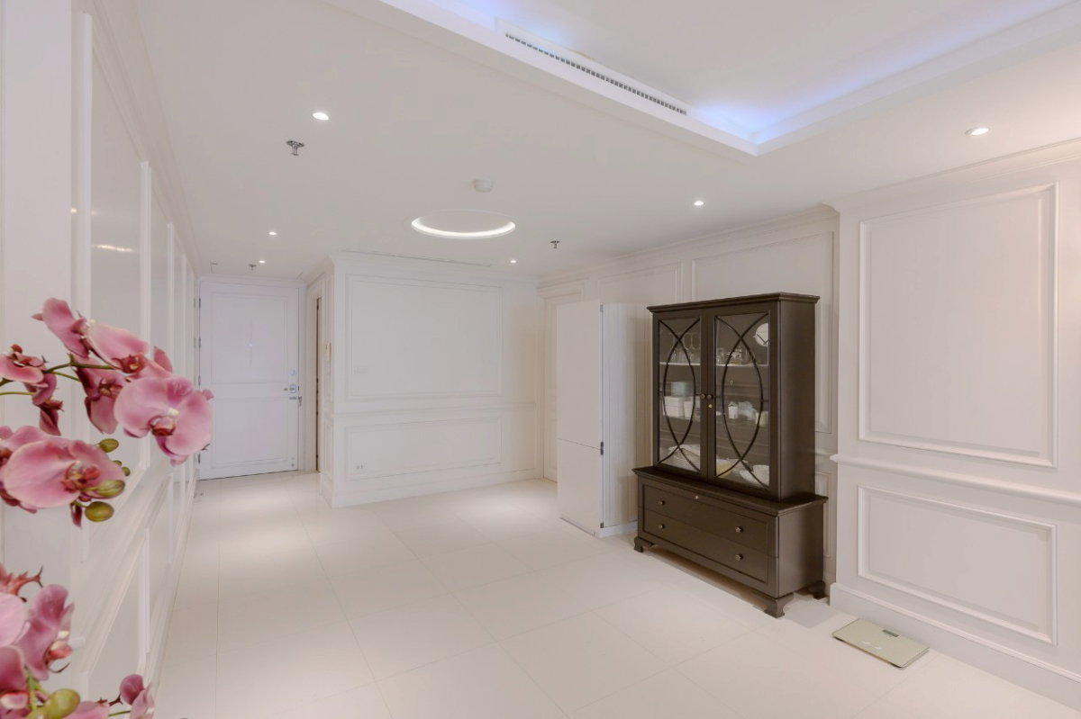 รูป Oleander 2Bedroom For Rent.... - รูปที่ 17/35