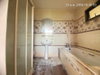 listing thumbnail image 41