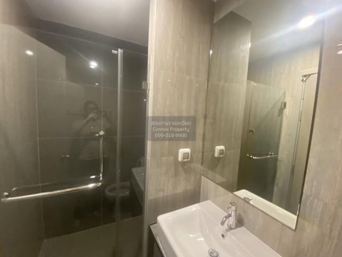 🔥🔥🔥 For Rent Condo , The Parkland Phetkasem 56 , nice view , high floor , newly renovated , MRT-Phasi Charoen , Bang Wa , Phasi Charoen , Bangkok , CX-118745 ✅ Live chat ADD LINE @connexproperty ✅