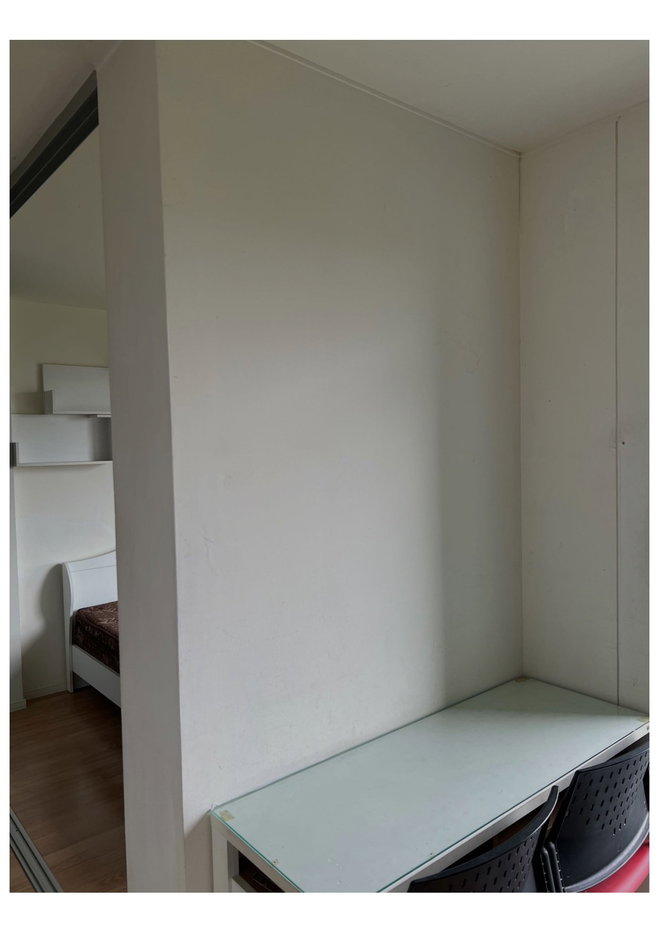 picture CONDO 22.7 Sq.m. Lat Krabang Bangkok for 1.3M - 16/18