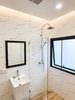 listing thumbnail image 23
