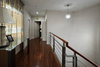 listing thumbnail image 26