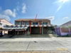 listing thumbnail image 24