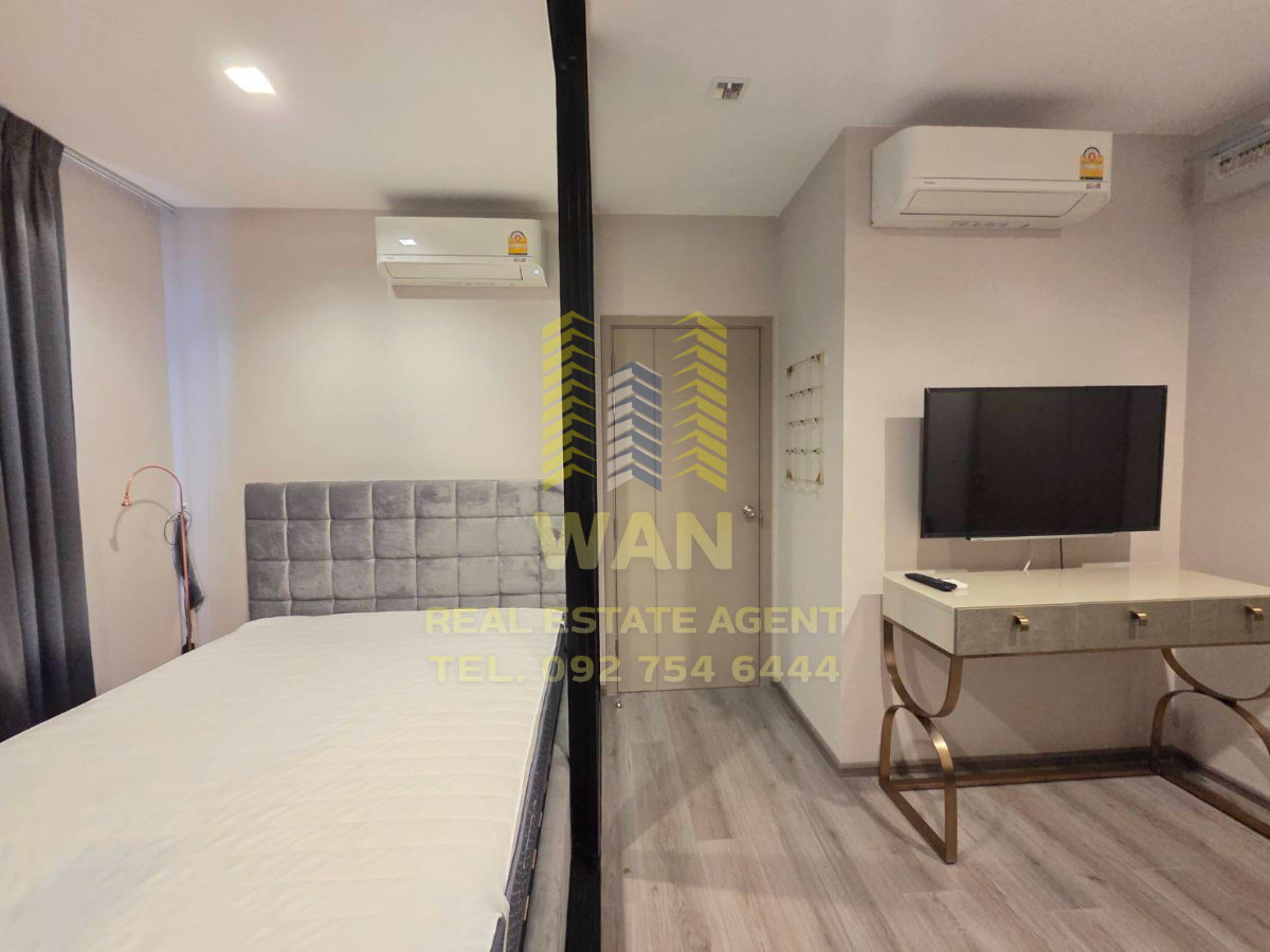 picture politan rive riversidecondo for rent - 6/13
