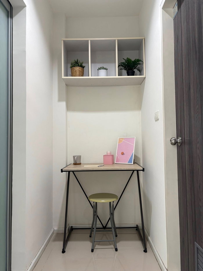picture ( S-AP48-144 ) Aspire Sukhumvit 48  - 15/18