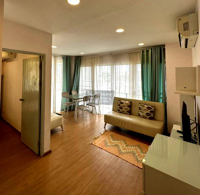 Condos for rent : 🔥🔥🔥 For Rent Condo , The Parkland Bangna , MRT-Sri Iam , Bang Na Nuea , Bang Na , Bangkok , CX-137748 ✅ Live chat with us ADD LINE @connexproperty ✅ 🔥🔥🔥