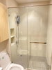 listing thumbnail image 73