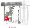 listing thumbnail image 15