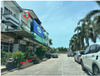 listing thumbnail image 2