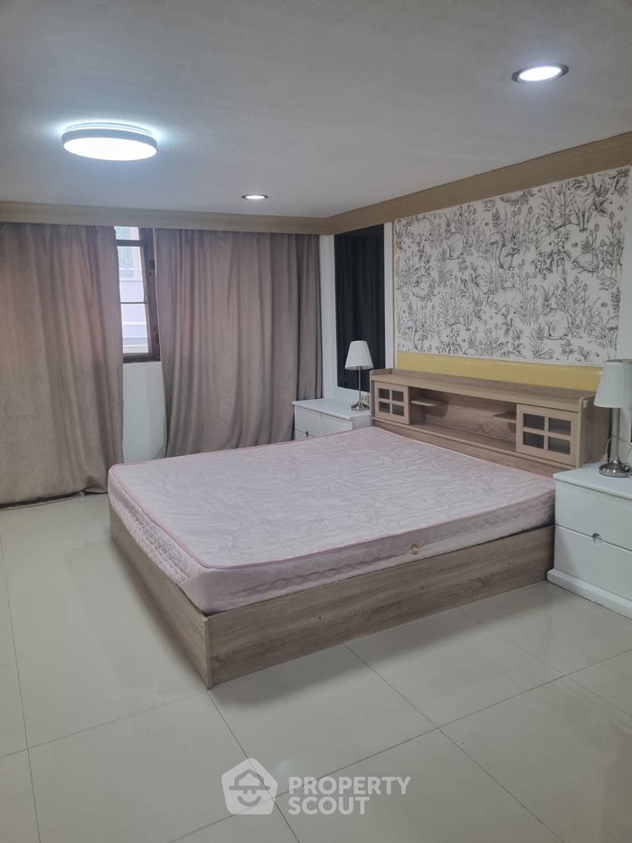 รูป ทาวน์เฮ้าส์ 5-ห้องนอน ใกล้ BTS เอกมัย (ID 2245158) - รูปที่ 17/40