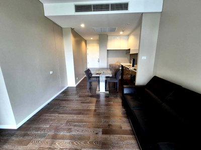 Condos for rent : 🔥🔥🔥 For Rent Condo , The Saint Residences , MRT-Phahon Yothin , Chomphon , Chatuchak , Bangkok , CX-135486 ✅ Live chat with us ADD LINE @connexproperty ✅ 🔥🔥🔥