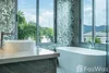 listing thumbnail image 32