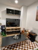 listing thumbnail image 8