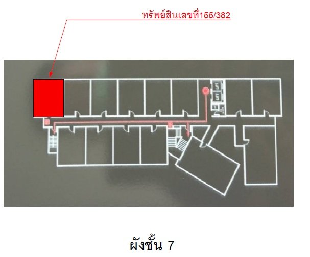 picture CONDO 33.63 Sq.m. Muang Phuket Phuket for 3.3M - 9/10
