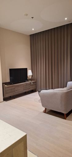 Esse Asoke 2Bedroom for Rent .