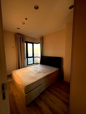 Condos for rent : 🎊 For Rent Condo CENTRIC ARI STATION Building 1, Floor 18,2 bed room, Room size 49.00 sqm