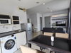listing thumbnail image 5
