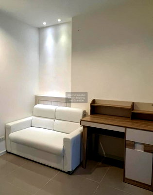 Condos for rent : 🔥🔥🔥 For Rent Condo , Aspire Sukhumvit 48 , BTS-Phra Khanong , Phra Khanong , Khlong Toei , Bangkok , CX-104273 ✅ Live chat with us ADD LINE @connexproperty ✅ 🔥🔥🔥