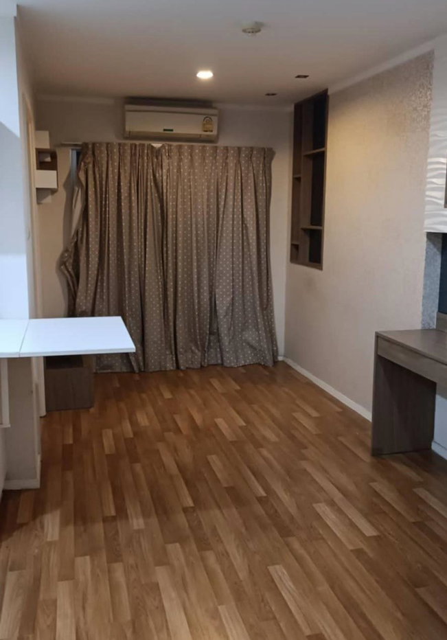 picture CONDO 26.12 Sq.m. Muang Samut Prakarn Samut Prakarn for 1.2M - 3/10