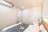 listing thumbnail image 13