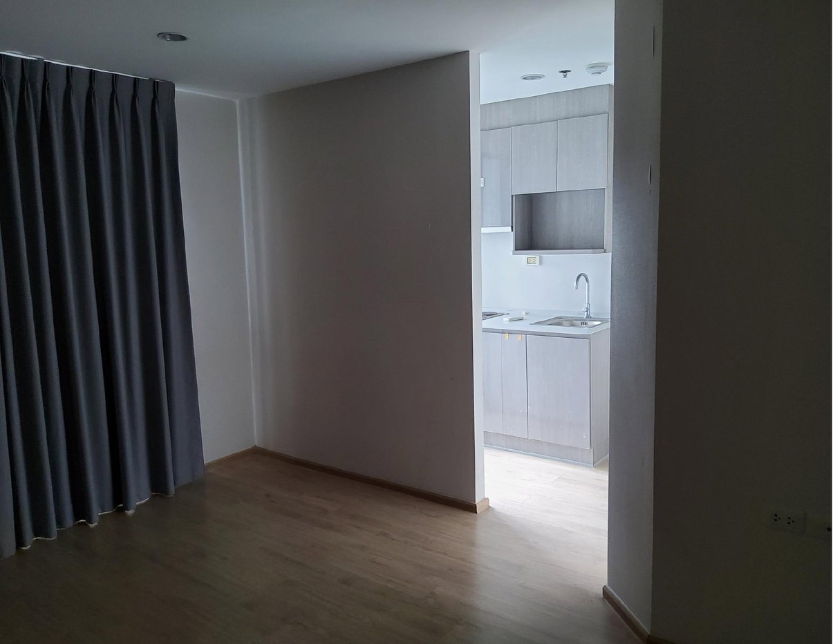 picture CONDO 21.58 Sq.m. Thon Buri Bangkok for 1.9M - 9/10