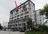 listing thumbnail image 2
