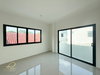 listing thumbnail image 21