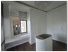 listing thumbnail image 17