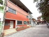 listing thumbnail image 26