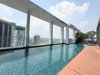 listing thumbnail image 21