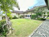 listing thumbnail image 19