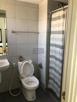 FOR RENT condo , Supalai Loft @ Talat Phlu Station , BTS-Talat Phlu , Bukkhalo , Thon Buri , Bangkok , CX-74335 ✅ Live chat ADD LINE @connexproperty ✅