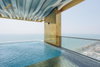 listing thumbnail image 25