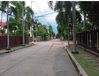 listing thumbnail image 3