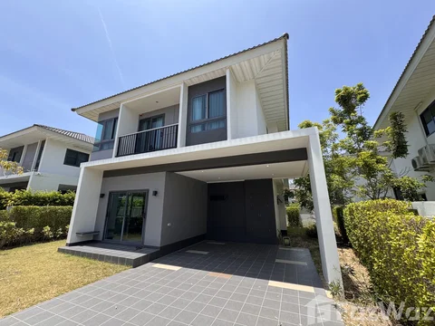 บ้านเดี่ยวให้เช่า 4 ห้องนอน ในโครงการ Supalai Lake Ville Phuket 6216672