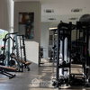 listing thumbnail image 9