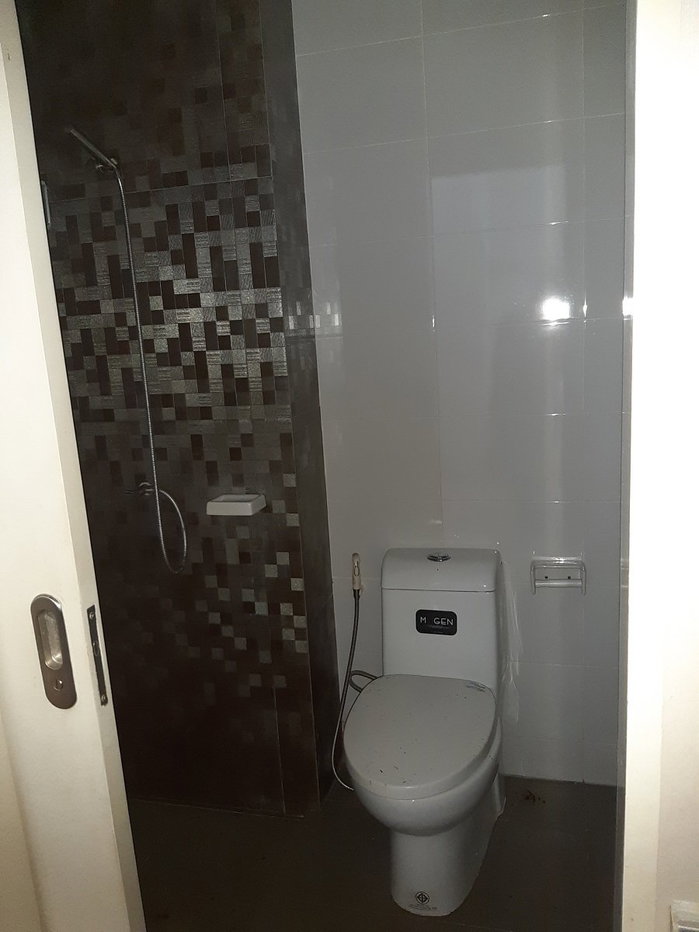 picture CONDO 29.41 Sq.m. Wang Thonglang Bangkok for 2.2M - 3/15