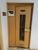 listing thumbnail image 17