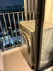 listing thumbnail image 2