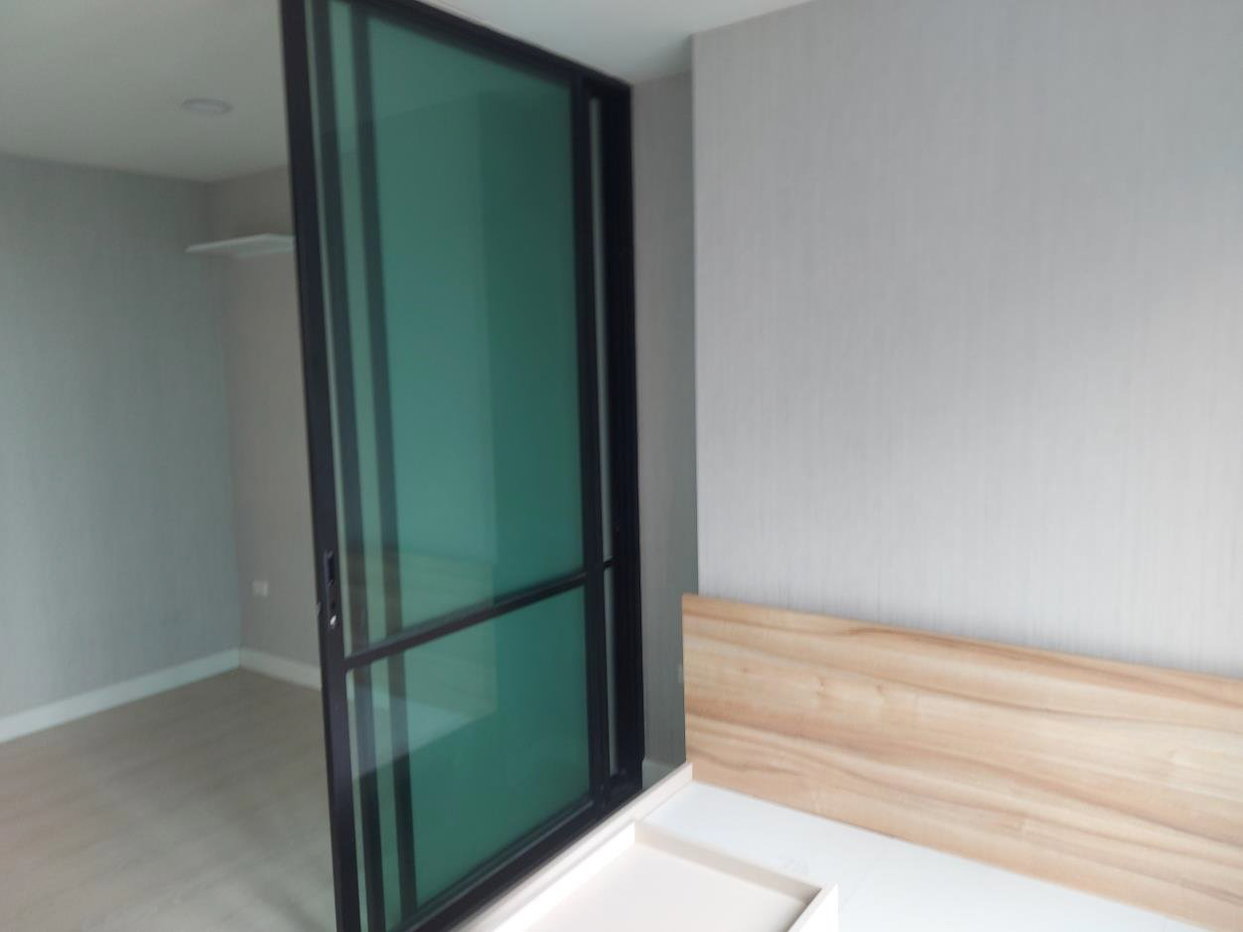 picture CONDO 24.76 Sq.m. Min Buri Bangkok for 1.7M - 14/21
