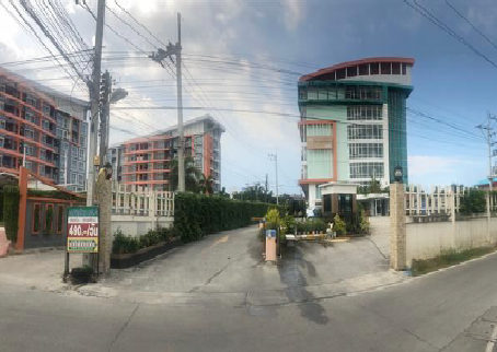 picture CONDO 30.3 Sq.m. Muang Rayong Rayong for 1.5M - 2/14